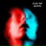 Velvet Saw