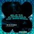 MC GK de Osasco, DJ Markin Beat