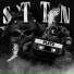 S.T.T.N
