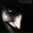 The Chooches
