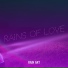 Rain Art