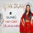 Viyan Dilan