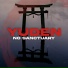 Yuden