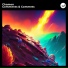 Chamon