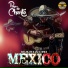 Mariachi Mexico