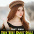 Sabit janan