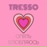 TRESSO