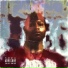 Leo w3ST feat. HughLee