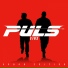 Puls