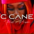 C Cane
