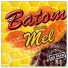 Banda Batom Com Mel