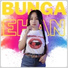 Bunga Ehan
