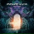Inner Lux