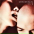 The Lemonheads