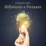 Canzoni per Riflettere