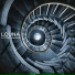 Louna