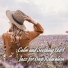 Calm Background Paradise