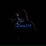 Zxn.1.4