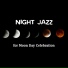 Relaxation Jazz Music Ensemble