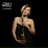 Galry