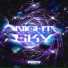 Beevrex & Lauron