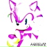 aabsolute