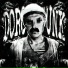 DJ EL CHAPO