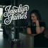 Jesselyn James