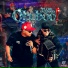 FLOW VALLENATO