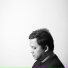 AVICK RAY