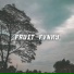Fruit Fvnky