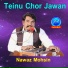 Nawaz Mohsin