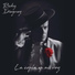 Ricky Dieguez