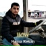 Hama Rekan