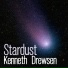 Kenneth Drewsen feat. Hilmer Nielsen, Bent Larsen
