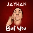 Jayhan