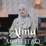 Alma