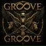 GROOVE AND GROOVE
