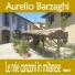 Aurelio Barzaghi