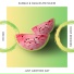 3Angle, Guglielmo Nasini, Hoop Records