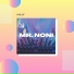 Mr. Noni