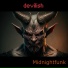Midnightfunk