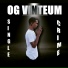 ogvinteum