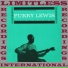 Furry Lewis