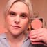 Be Brave Be You ASMR