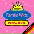 Familie Wutz, Kidz Squad