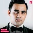Aziz Rametov