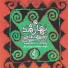 Davlatmand Kholov