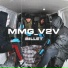 MMG V2V