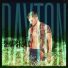DAYTON